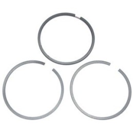 590402 - Jeu de segments...