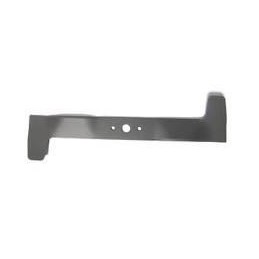 66060413R - Lame mulching...