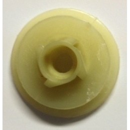 118801015/0 - Poulie...