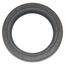 391086S - Joint Spi pour...