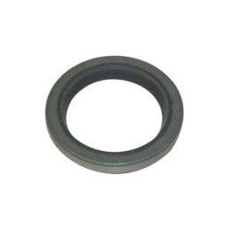 294606S - Joint Spi pour...