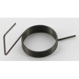 538235518 - Ressort cliquet...