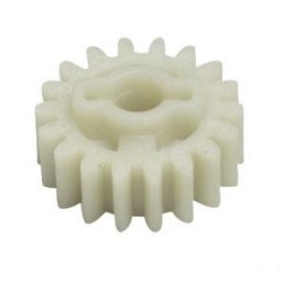 322570129/0 - Pignon de...