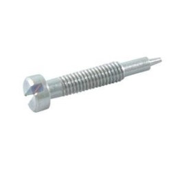 691777 - Vis de richesse...