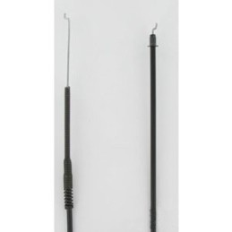 746-0674A - Cable...