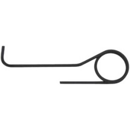 548927201 - Ressort levier...