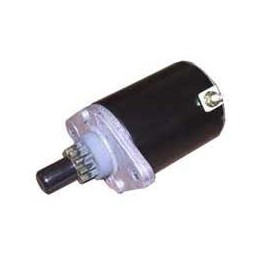 36795 - Démarreur pour...