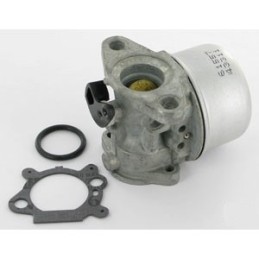 799868 - Carburateur pour...
