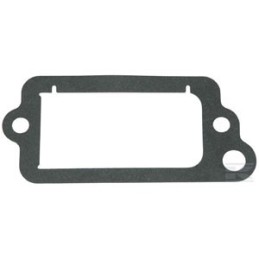 695890 - Joint de reniflard...