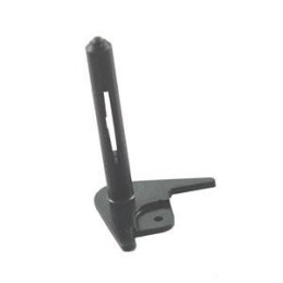 691931 - Axe de volet de...