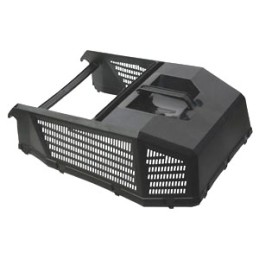 122486076/0 - Partie...