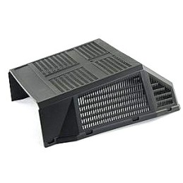 122486077/0 - Partie...