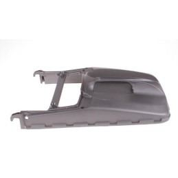 381486013/0 - Partie...