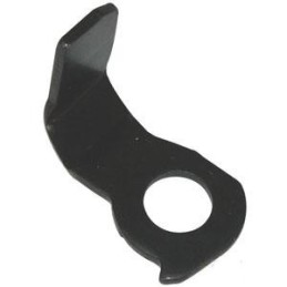 3611710 - Cliquet de...