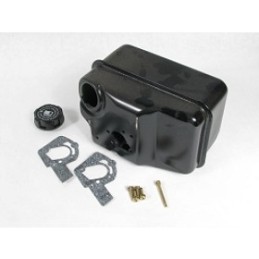 495391 - Réservoir Essence...