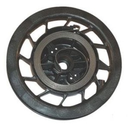499901 - Poulie lanceur +...