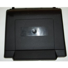 381008143/0 - Déflecteur -...