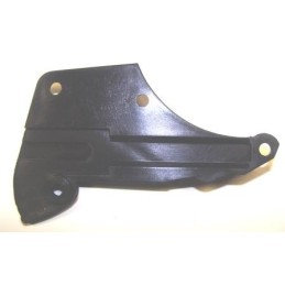 530038679 - Couvercle de...