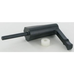 690023 - Axe de Starter...