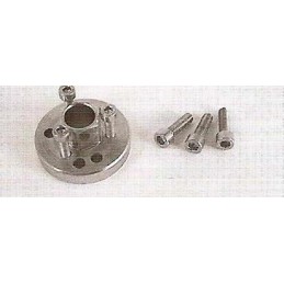 Extracteur d'Embrayage...