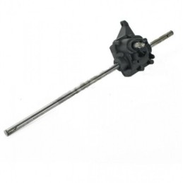 532404833 - Groupe de...