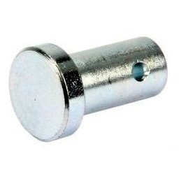 125510022/1 - Pivot pour...