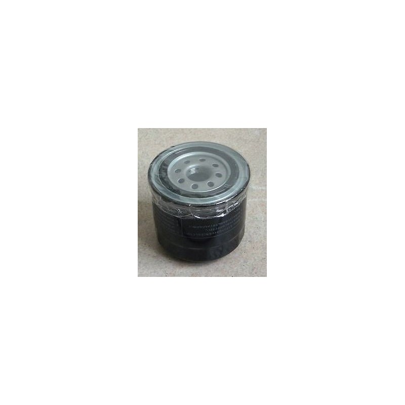 Filtre à Huile Hydraulique Pike 936712Q - Neuf, Marque Parker, 1 Pièce
