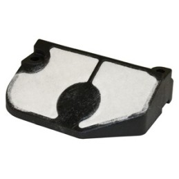 545057701 - Filtre à Air...