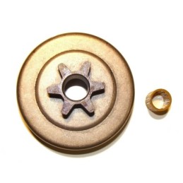 50050136A - Pignon de...