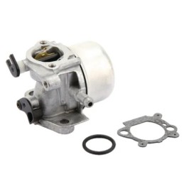 799871 - Carburateur pour...