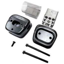 530069415 - Pot Echappement...