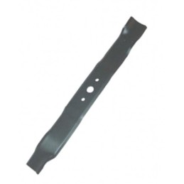 181004381/1 - Lame Mulching...