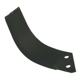 12014200 - Couteau de...