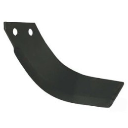 12014300 - Couteau de...