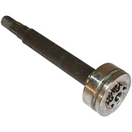 532165482 - Axe de palier...