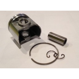 538248807 - Kit piston pour...