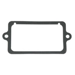 27803S - Joint de reniflard...