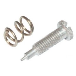 292681 - Kit pointeau...