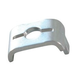 691024 - Etrier serre câble...