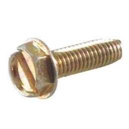 691044 - Vis pour moteur...