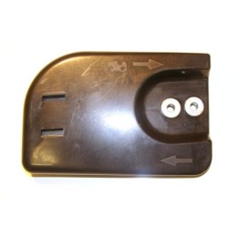 538005036 - Carter de guide...