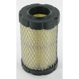 594201 - Filtre à Air pour...
