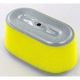 17210-734-505 - Filtre à...