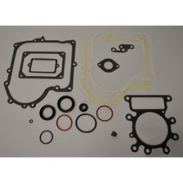 691580 - Pochette de joints...