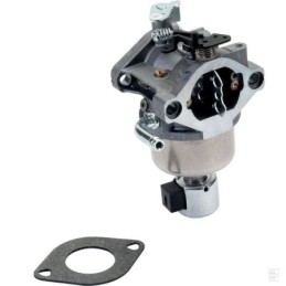 594593 - Carburateur...