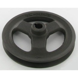 1134-3182-01 - Poulie...