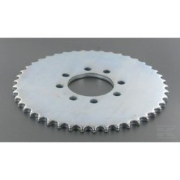 1134-1691-02 - Couronne de...