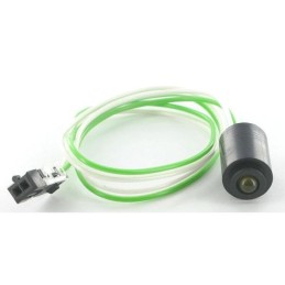 182040174/0 - Cable...