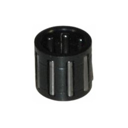 530032119 - Roulement à...