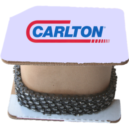 Rouleau de chaine de...